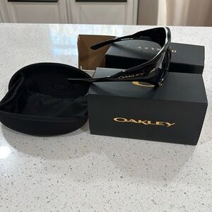 Oakley Players Collection Chaminade sunglasses